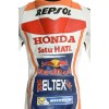 Team Repsol Honda Marquez Pedrosa Race Leathers
